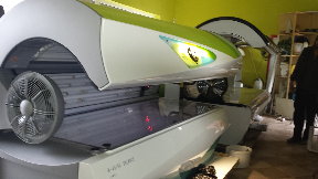 galéria fotó